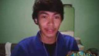 WebcamMax