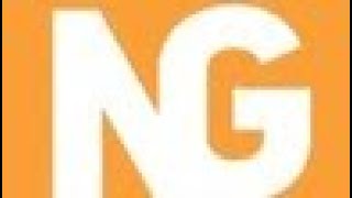 NexusGrief в страхе от кряка FatalClient 3.1 | Разнос Нексус грифа | DeadCode 4.3 | Expensive |Топка