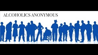 Мобильное приложение АА screenshot 4