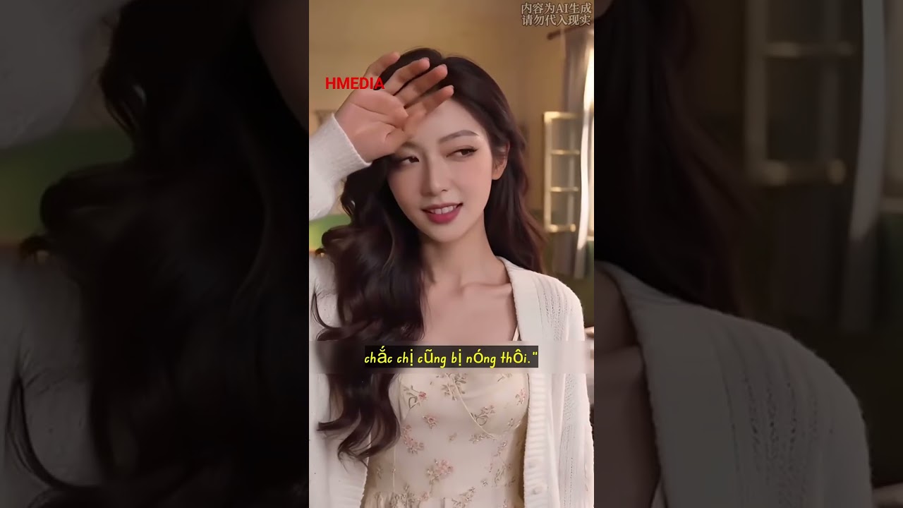 Review Phim: Bạn cùng phòng Phương Viện lấy lý do bảo vệ sự riêng tư của chúng tôi - phim hay