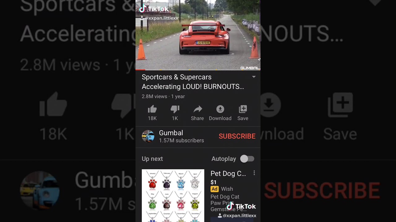 Onision Participates In A Race ((someone stop me now please 😂))