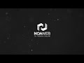 NoaWeb Tu tienda online