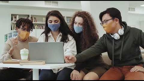 Google Developer Student Club , GITAM HYDERABAD . Introduction video.