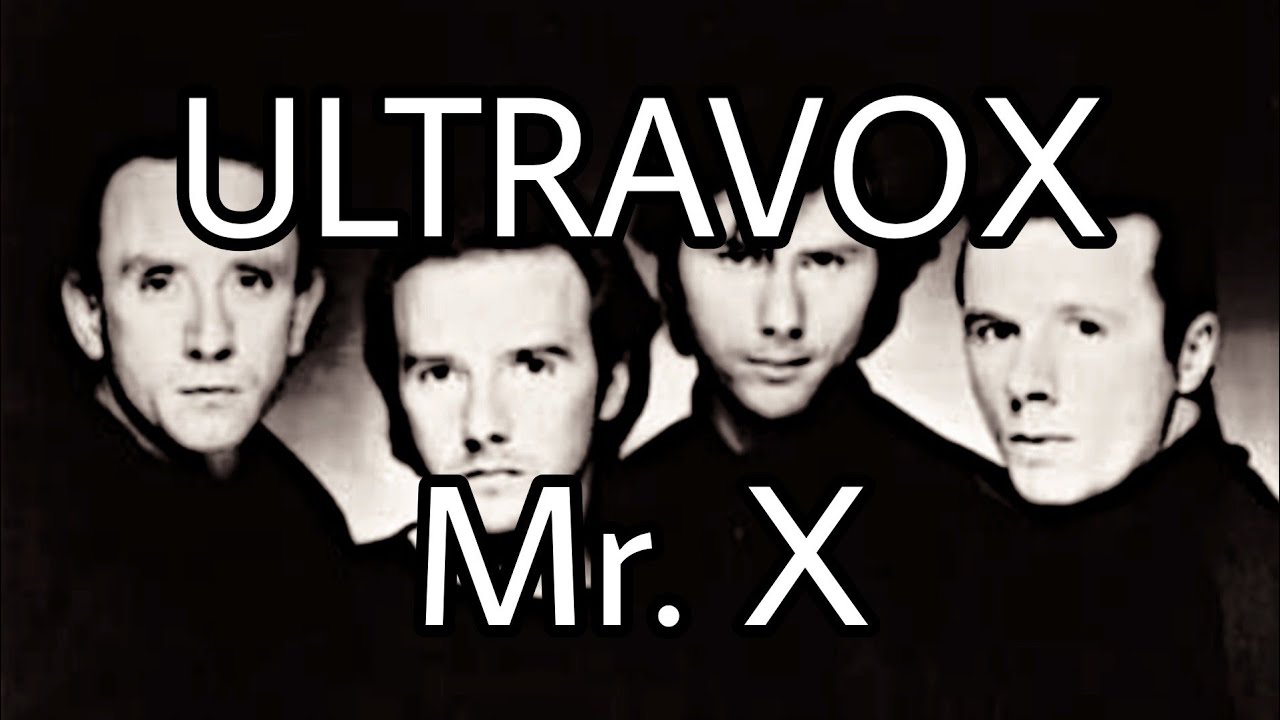 maxresdefault.jpg