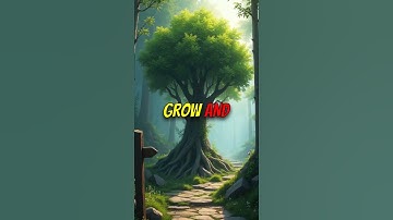 Embrace Change: The Power of Flexibility in Life