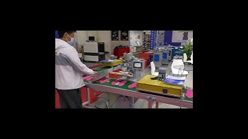 2 color shoes insoles silk screen printing machine with conveyor tunnel