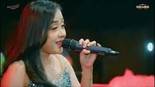 AKU TAK BUTUH CINTA - SABILA PERMATA NEW PALLAPA PAPAT COMMUNITY