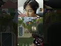 Mr. 4K #fyp #valorant #twitchstreamer #valorantclips #Twitch #valorantclutchmoments #youtubeshorts