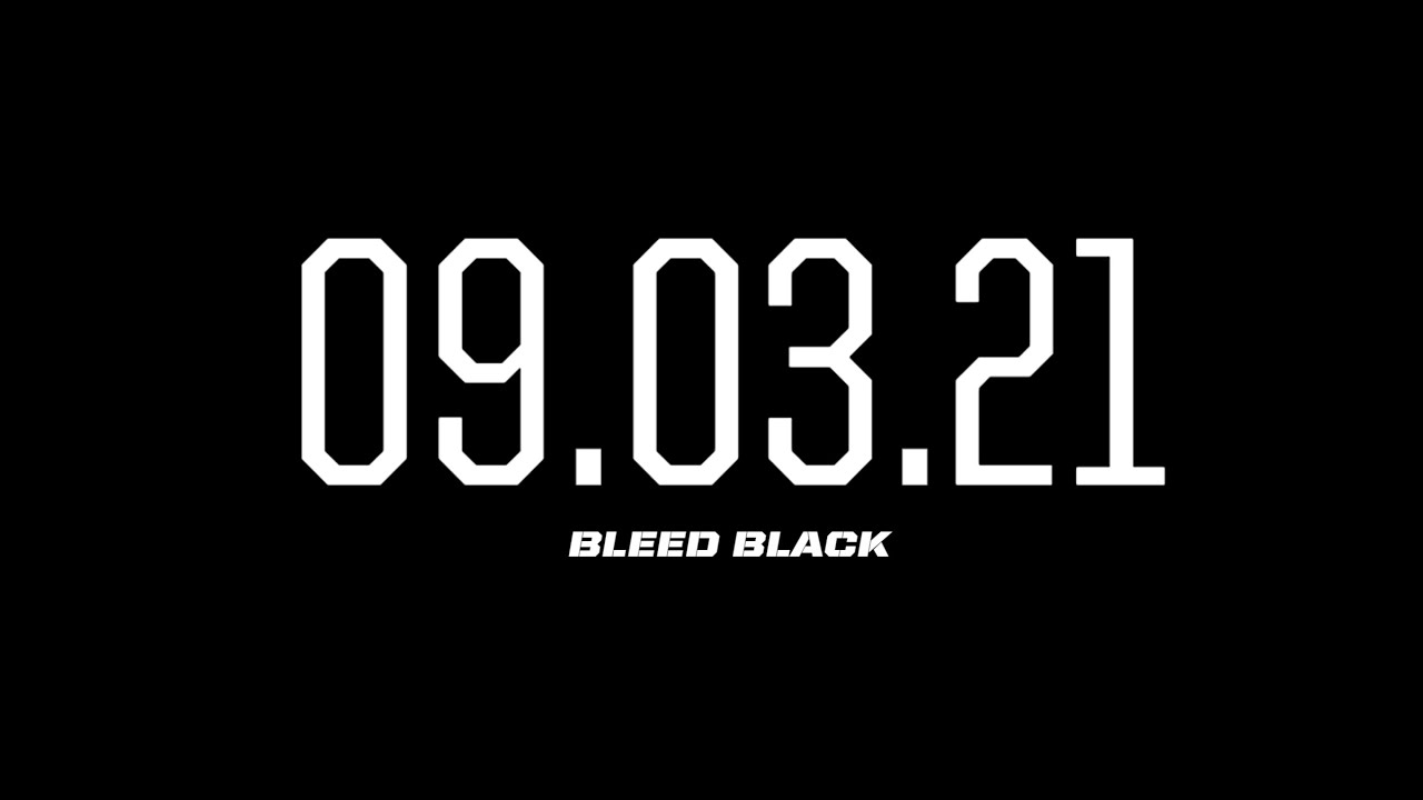 bleed-black-bishop-lynch-football-youtube