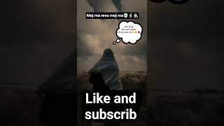 mj ma revu moj 🤩⚜️💖💞 #farmerlife #like #viralvideo #moj