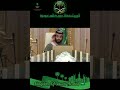 ولي العهد الامير محمد بن سلمان بن عبد العزيز ال سعود حفظه الله تعالى 💚🇸🇦