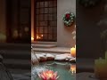 🎄 The Most INSTRUMENTAL Sound for Relaxing on Christmas Eve Christmas Classics 🦌 #HolidaySeason #H