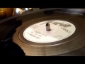 Miniature de la vidéo de la chanson Kingdom Rise Kingdom Dub
