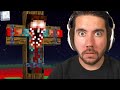 The 50 SCARIEST Minecraft Myths of ALL TIME!