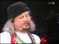 08 - Mein Tirol, Ich Vermisse Dich - Zillertaler Schürzenjäger - Open Air 95