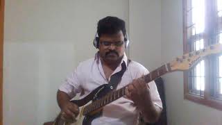 tritone substitutions RAGHUPRIYA NOTES CCDFGBbBC