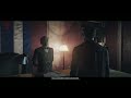 Hitman WoA - À l'ancienne - SASO no HUD - Test final