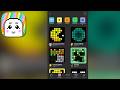Imagi: Fun Coding Game - Gameplay (iOS)