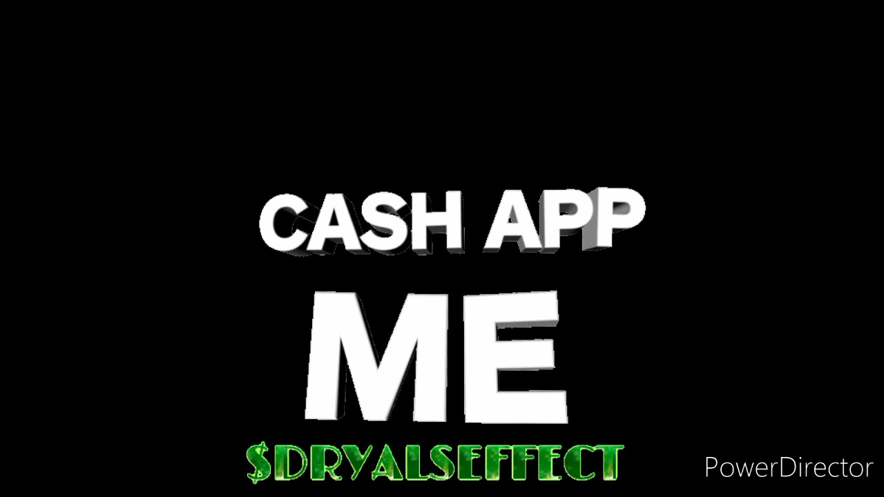 HIP HOP BEAT(DOWN SOUTH) "POLISHED"