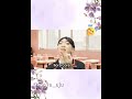 liora-liora 🤭 #foryou #loveacademy #lioracore