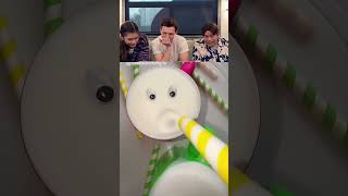 Tom Holland reaction to the funny animated video #fyp #viralvideo #animated #funny