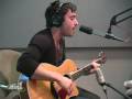 Air1 - Phil Wickham True Love LIVE