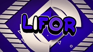 Overlay ▶ Lifor ◀ DeinyFx