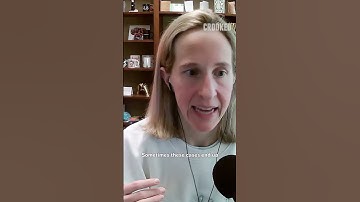 Heeft het Hooggerechtshof daadwerkelijk iets goeds gedaan?