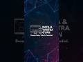 End to End #datavisualization #service #viral #trending #shorts #ytshorts #reels #dyg #business #yt