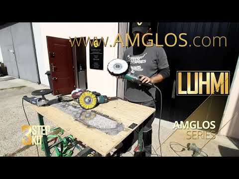 #59 Amglos Series | Makita sa7000c vs Makita 9237cb