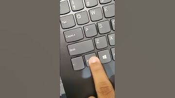 Edisi 3 Belajar Corel | Atur Outline Tetap stabil di Corel #coreldraw #tutorialdesaingrafis #design