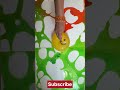 “Balloon poping emoji video”#balloon #asmr #balloon pop asmr #balloon