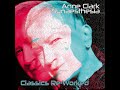 Anne Clark Take Control Solomun Tribute Remix mp3