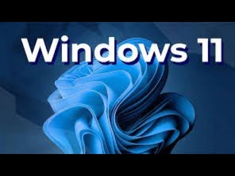 تحميل ويندوز 11 والتثبيت على فلاش شوف شوف شوف هنا  11     