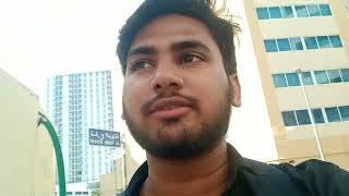 Internet package krwana zrori hay yeah Nhi for the job finding in Dubai.