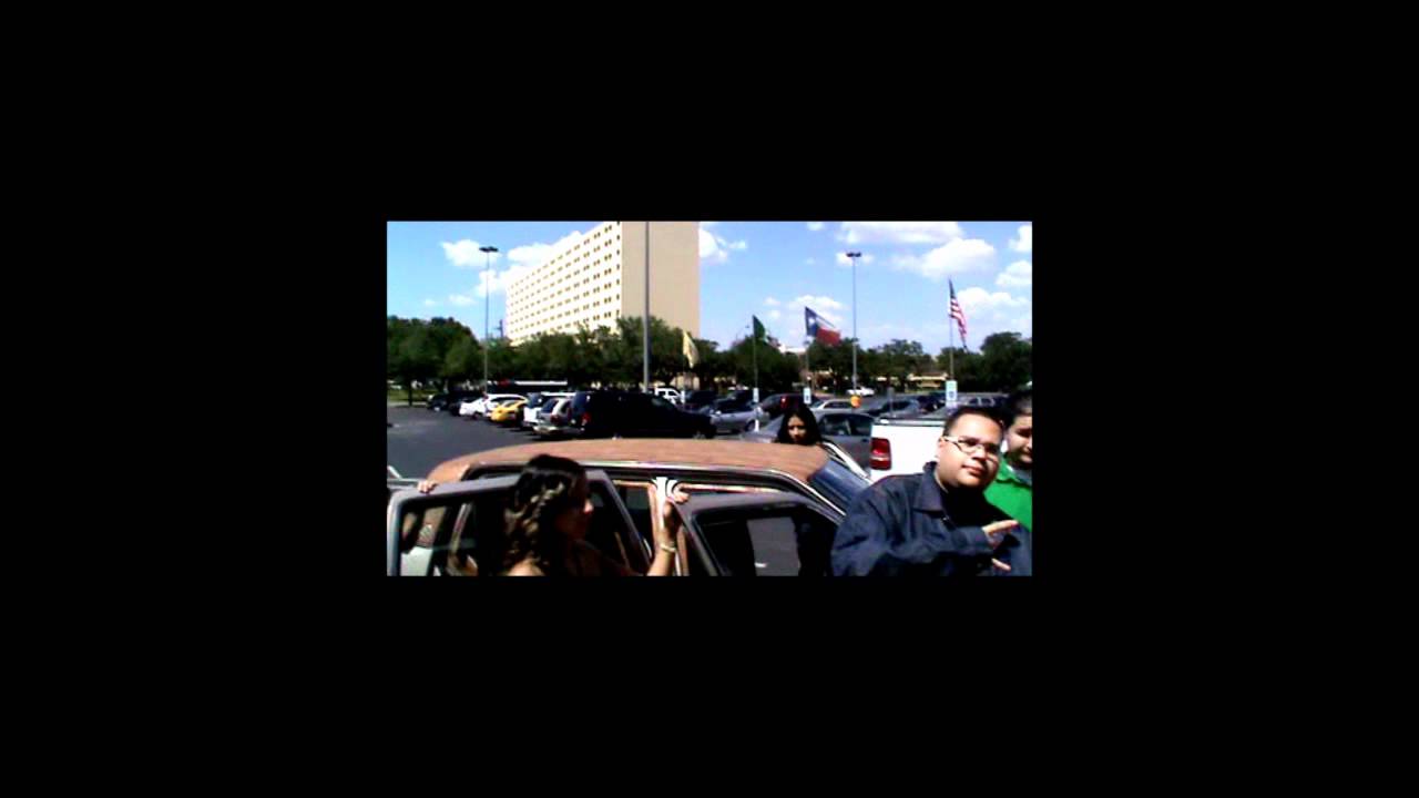 Watch MONEY MATTERS P.O.M. (OFFICIAL VIDEO) on YouTube Watch MONEY MATTERS P.O.M. (OFFICIAL VIDEO) on YouTube