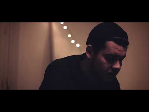 Joseph - Casser la voix (Patrick Bruel Cover)