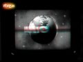 TVE 1966 Telediario 1 