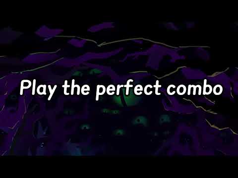yt