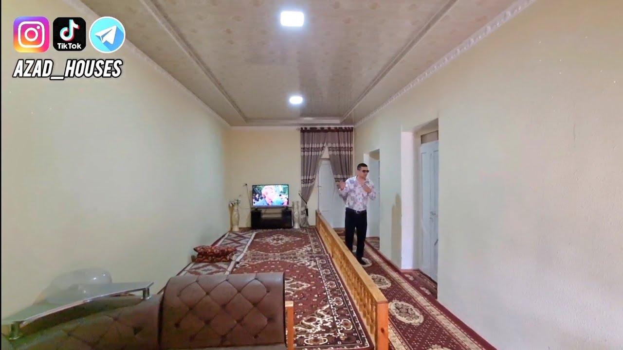 урганч тумани ок олтин юкори богда ховли жой сотилади 350 млн