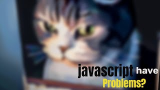 Problem-2 [javascript] How do I redirect...,How do JavaScript...,var functionName = function()...