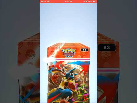 #ポケポケ#ポケモン #ポケモンカード #ポケカ #pokemon #pokemoncards