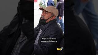 En Son Ne Zaman Yalan Söyledin?