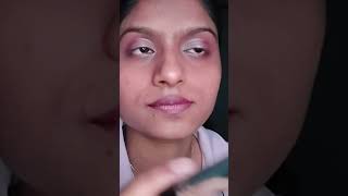 Asmr ✨ face brushing ✨😴 #asmr #asmrfacebrushing #asmrshorts #asmrsounds #sleep #relaxing #asmrvideo