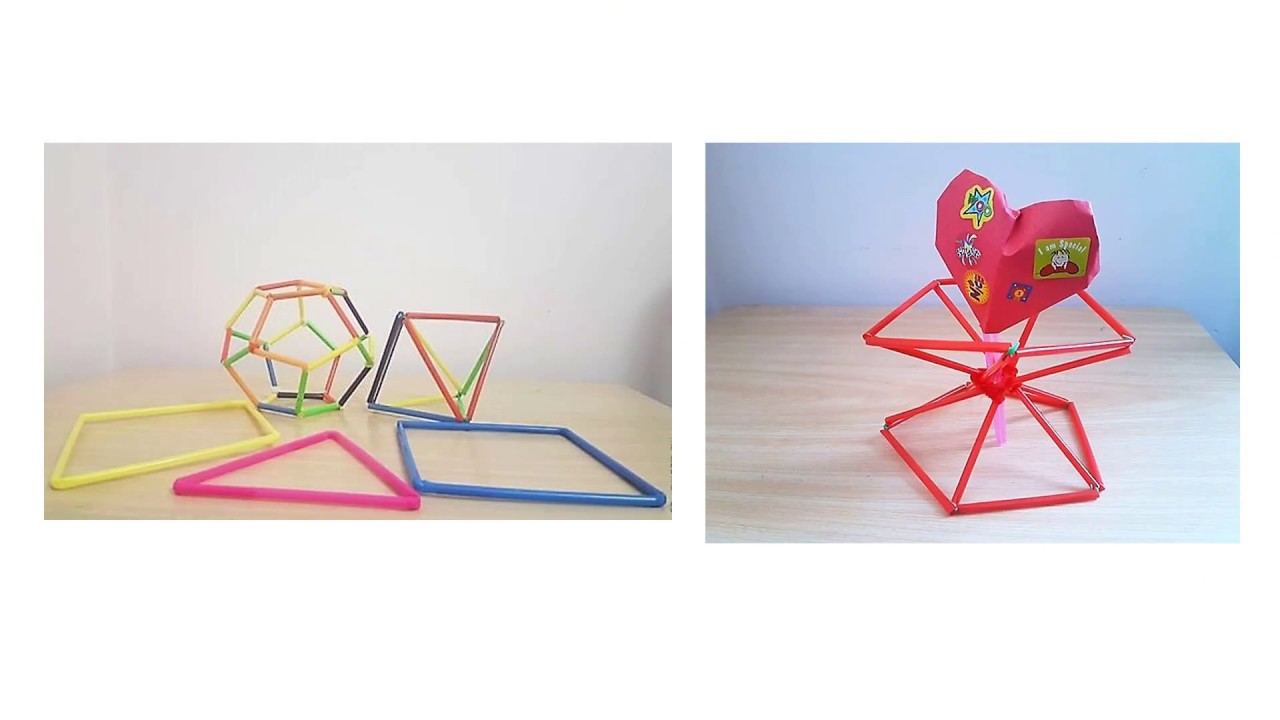 modular origami projects modular origami projects