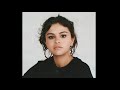 download justin bieber — heartbreaker (slowed + reverb) - nigel 813 download justin bieber — heartbreaker (slowed + reverb) - nigel 813