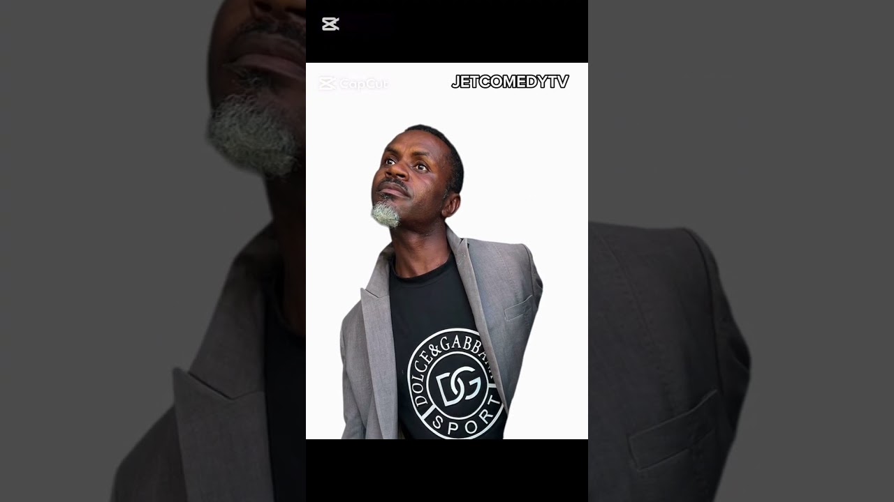 BEST OF JETCOMEDYTV 2026   