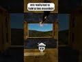 #rust #rustplayer #rustgame
