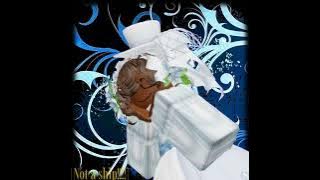 ☕🍭🎭{Audios because I'm bored}🎭🍭☕   ☕🍭🎭{Timestamps}🎭🍭☕