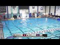 Game of the Week- 2019 Men's D3 National Collegiate Club Championship - Washington U-St Louis vs NYU